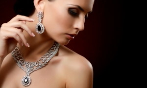 The Very Best Vintage Jewelry Design 